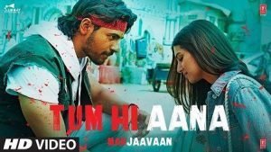 Tum Hi Ho Lyrics