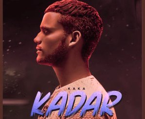 KADAR LYRICS – KAKA