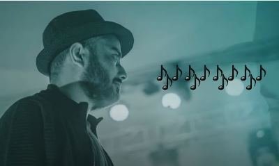 JANAM FIDA E HAIDERI – LYRICS