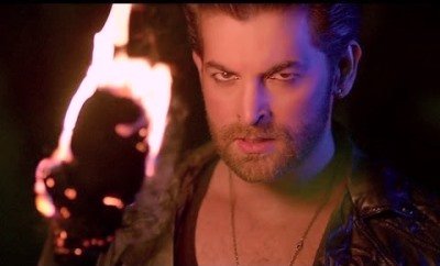 BULBULLIYA LYRICS - 3G (2013)