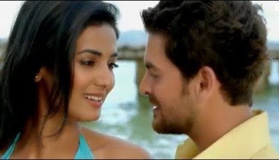 KAISE BATAUN LYRICS - Kay Kay - 3G
