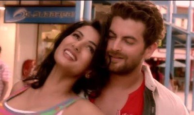 KHALBALI LYRICS - Arijit Singh - 3G