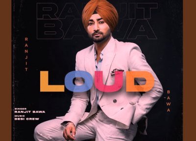 Nach Lai Lyrics Sung by Singh Jeet