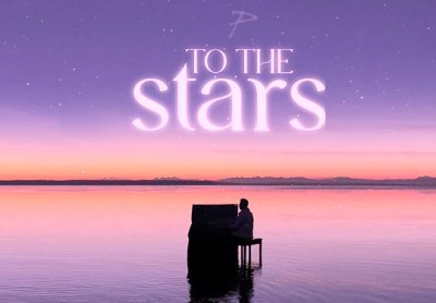 To The Stars Lyrics by The Prophec