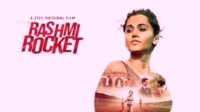 Zindagi Tere Naam Lyrics by Amit Trivedi