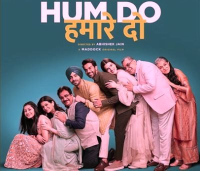 Raula Pai Gaya Lyrics sung by Daler Mehndi, Sachin-Jigar