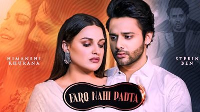 Farq Nahi Padta Lyrics by Stebin Ben