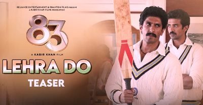 Lehra Do Lyrics by Arijit Singh