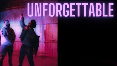 Unforgettable Lyrics by Diljit Dosanjh