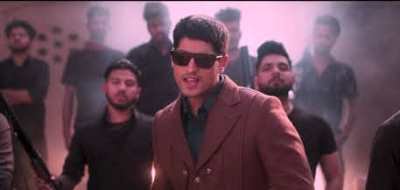 Kul Mila Ke Jatt Lyrics by Gurnam Bhullar, Gurlej Akhtar