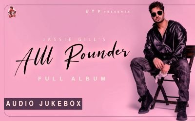 She Loves You Lyrics by Jassie Gill