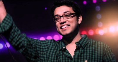 Ei Meghla Dine Ekla Lyrics In English, Bengali (এই মেঘলা দিনে একলা) is Sung by Anupam Roy