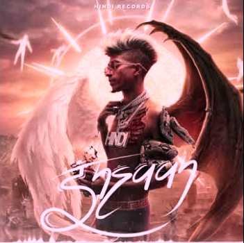 Insaan Lyrics sung By MC Stan