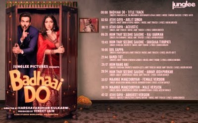 Maange Manzooriyan Lyrics sung By Maalavika Manoj