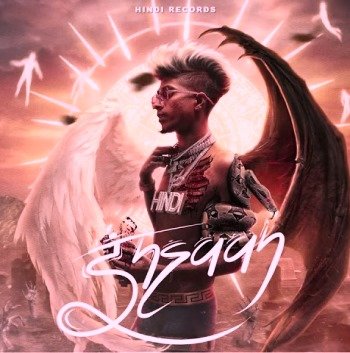 MH12 Lyrics sung By MC Stan