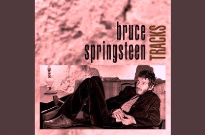 Born In The Usa Lyrics (Demo Version - 1982) sung By Bruce Springsteen
