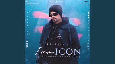 Gutt Lyrics sung by Bohemia, Gurlej Akhtar