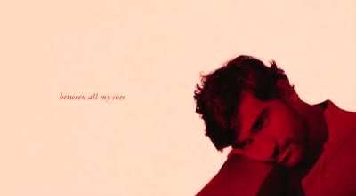 Favorite Peeps Lyrics sung by Prateek Kuhadl