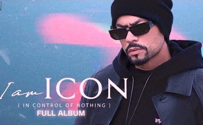 Samandar Lyrics sung by Bohemia, YDV
