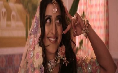 Made In India Lyrics sung by Raja Kumari is Latest English Song (2022).