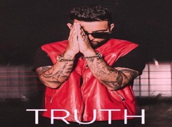 Truth Lyrics sung by Karan Aujla