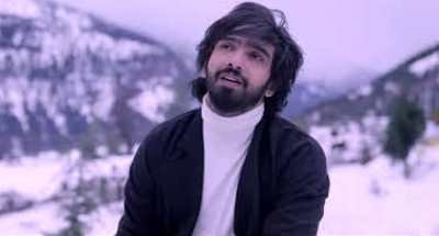 Tujhe Chaahta Hoon Kyun Lyrics sung by Amaal Mallik