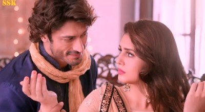 Tumhe Dillagi Bhul Jani Lyrics sung by Rahat Fateh Ali Khan