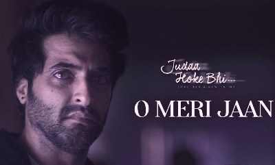 O Meri Jaan Lyrics in Hindi (ओ मेरी जान Lyrics) sung by Puneet Dixit