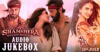 Parinda Lyrics in Hindi (परिंदा Lyrics) sung by Sukhwinder Singh, Abhishek Nailwal