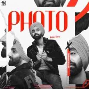 Reej Lyrics sung by Harman Kalsi