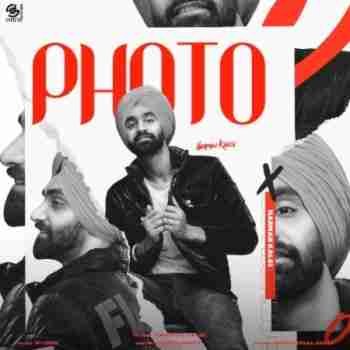 Reej Lyrics sung by Harman Kalsi