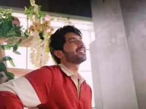 Tu/You Lyrics (होना मेरे Tu/You Lyrics in Hindi) sung by Armaan Malik