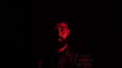 Hills Lyrics sung by AP Dhillon