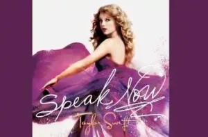 Better Than Revenge Lyrics in English: is a Best English Song sung by Taylor Swift