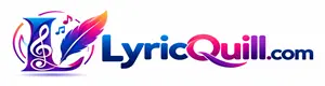 Song Lyrics, Meaning & Translation in Hindi, Bengali & English | LyricQuill